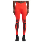 ENERGY RED